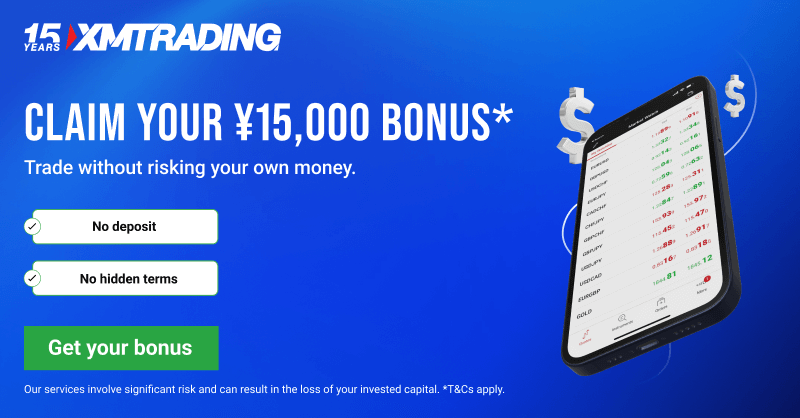 Successful forex traders using XM Trading bonus and Expert Advisor tools