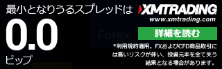 広告バナー
