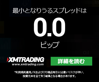 XMTrading