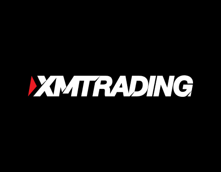XMTrading